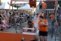 Thumbs/tn_Kermis 2016 Donderdag 329.jpg
